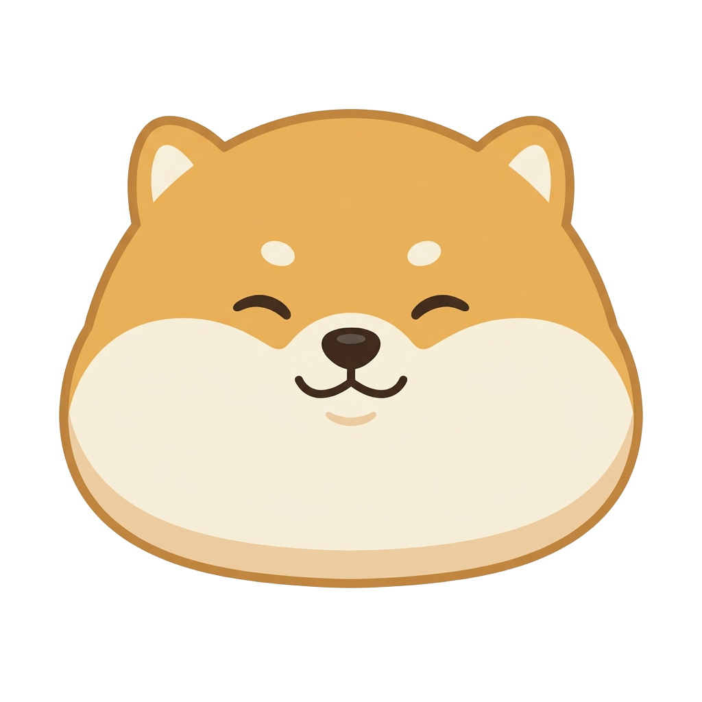 Drywood Triage dog logo